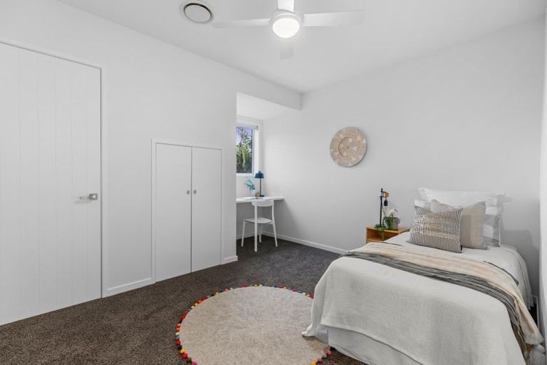 Photo of property in 77 Royal Ascot Drive, Papamoa Beach, Te Puke, 3187