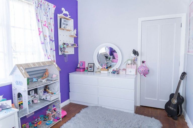 Photo of property in 17 Claudius Street, Dannevirke, 4930