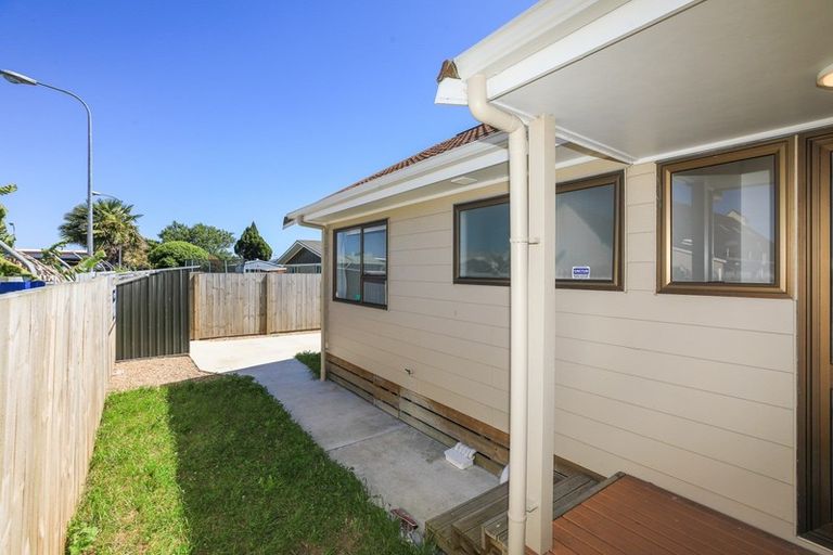 Photo of property in 3/38 Smith Street, Frankton, Hamilton, 3204