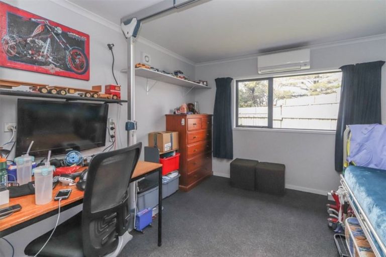 Photo of property in 27b Miro Street, Inglewood, 4330