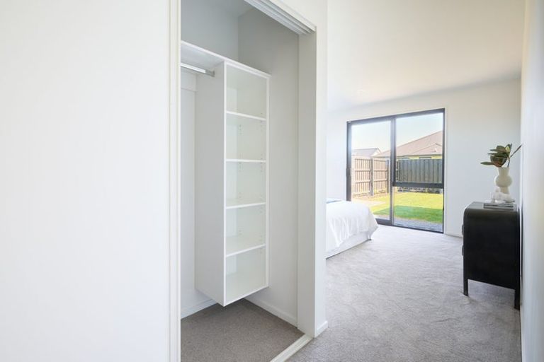 Photo of property in 19 Croucher Street, Kaiapoi, 7630