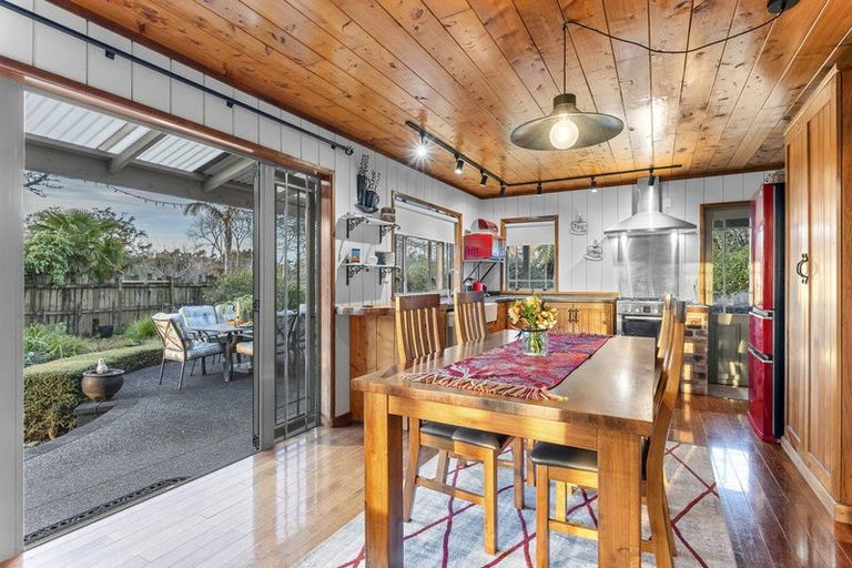 Photo of property in 5 Bosworth Street, Egmont Village, 4372