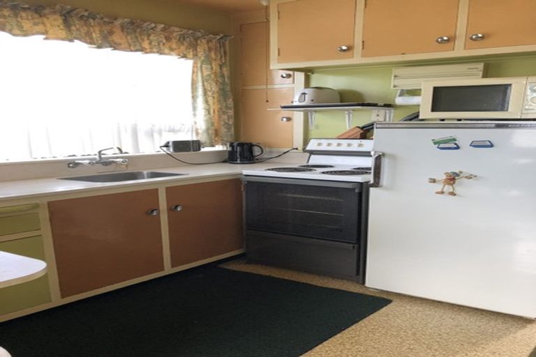 Photo of property in 199 West Belt, Rangiora, 7400