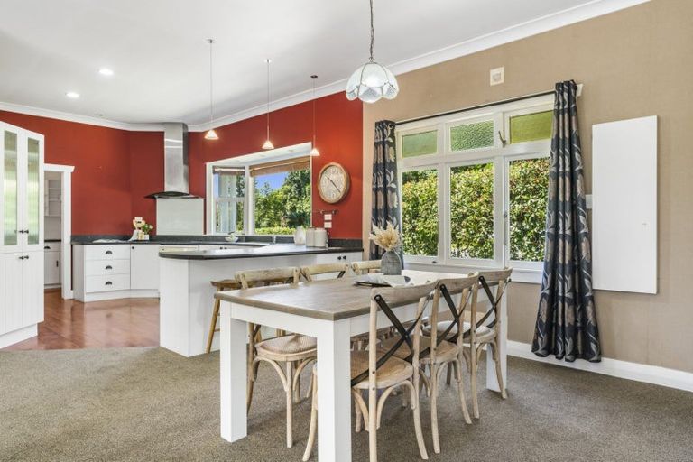 Photo of property in 5 Neil Place, Gate Pa, Tauranga, 3112