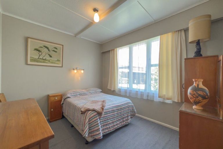 Photo of property in 17 Waiomu Valley Road, Waiomu, Thames, 3575