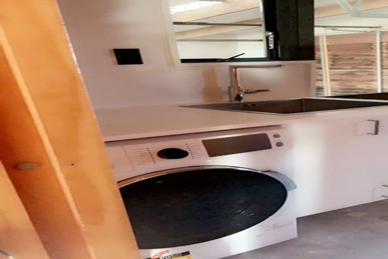 Photo of property in 11b Kane Road, Papamoa Beach, Papamoa, 3118