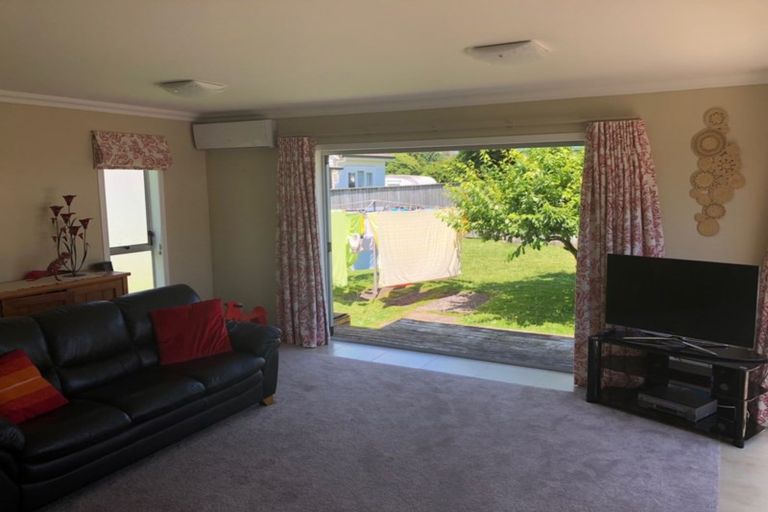 Photo of property in 30 Flynn Road, Hillcrest, Hamilton, 3216