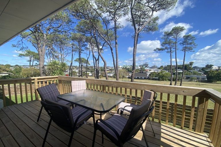 Photo of property in 29a Walbrook Road, Manly, Whangaparaoa, 0930