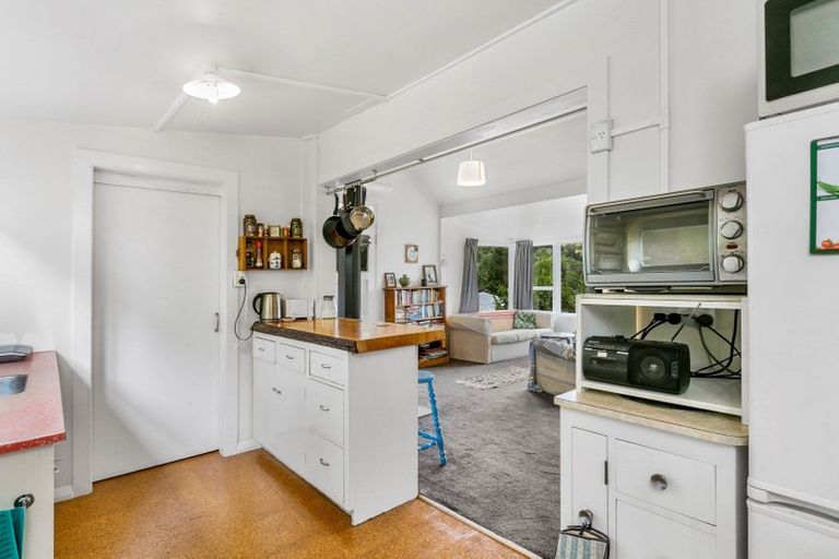 Photo of property in 88 Bay Road, Purakaunui, Port Chalmers, 9081