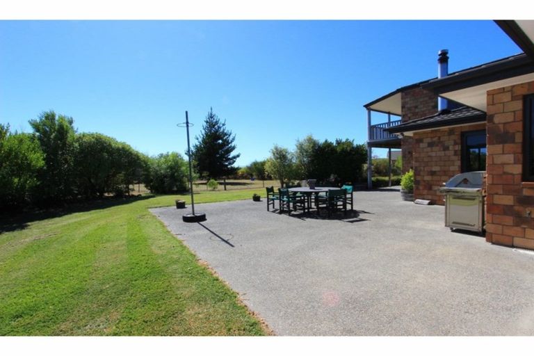 Photo of property in 19 Hinepango Drive, Rarangi, Blenheim, 7273