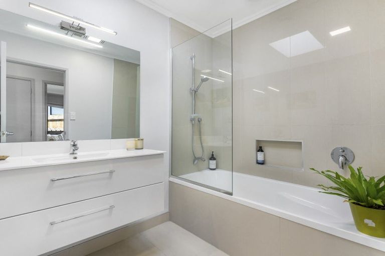 Photo of property in 47 Nelson Street, Howick, Auckland, 2014