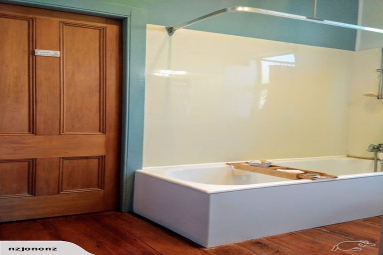 Photo of property in 317 Mackay Street, Thames, 3500