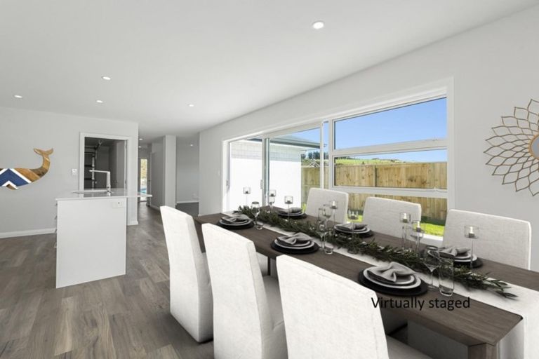 Photo of property in 23 Whakaturou Crescent, Pyes Pa, Tauranga, 3112