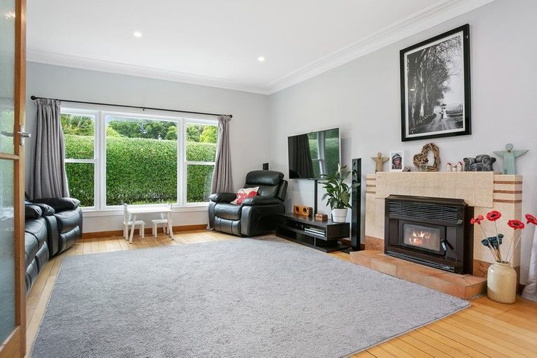 Photo of property in 9 Fitzgerald Avenue, Matamata, 3400