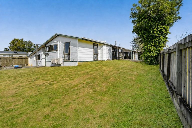 Photo of property in 60 Cressida Avenue, Stratford, 4332