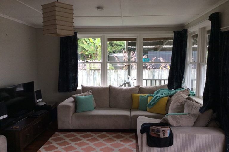 Photo of property in 52b Lorenzen Bay Road, Raglan, 3225