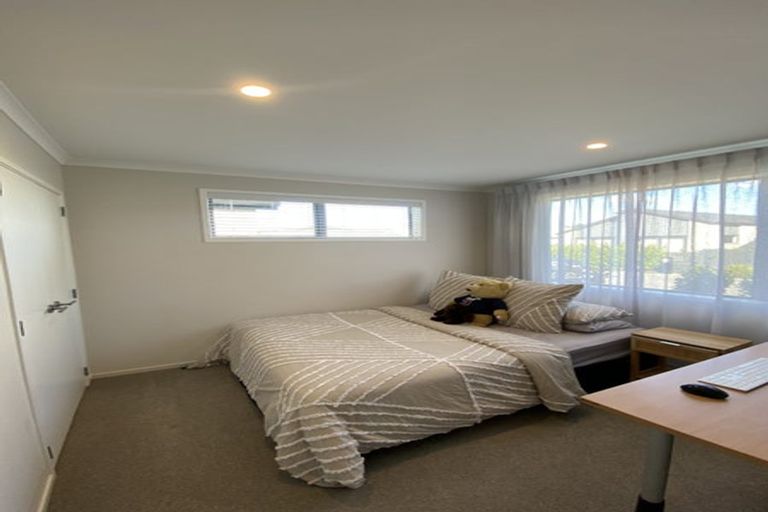 Photo of property in 31 Waharau Lane, Ramarama, 2579