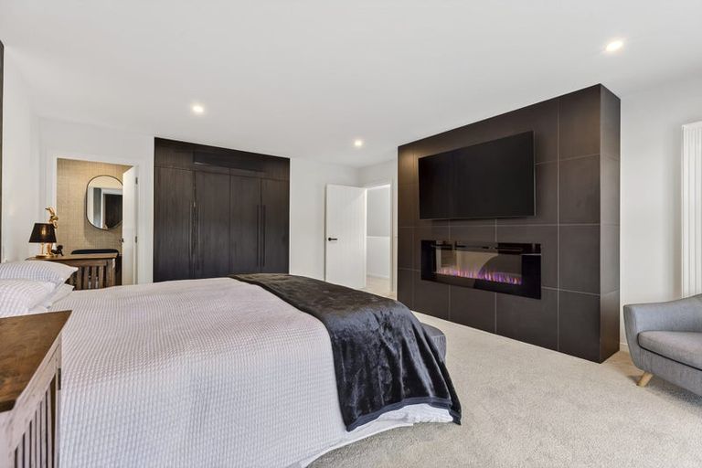 Photo of property in 9 Mills Road, Wanaka, 9305