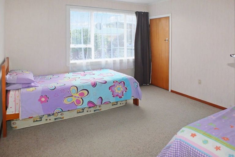 Photo of property in 21 Seabury Avenue, Foxton Beach, Foxton, 4815