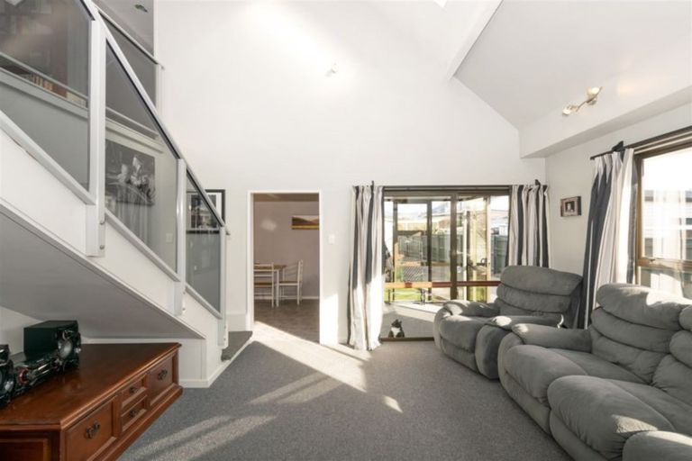 Photo of property in 15a North Street, Redwoodtown, Blenheim, 7201