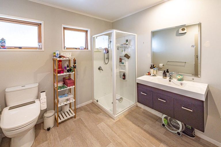 Photo of property in 97b Heads Road, Gonville, Whanganui, 4501