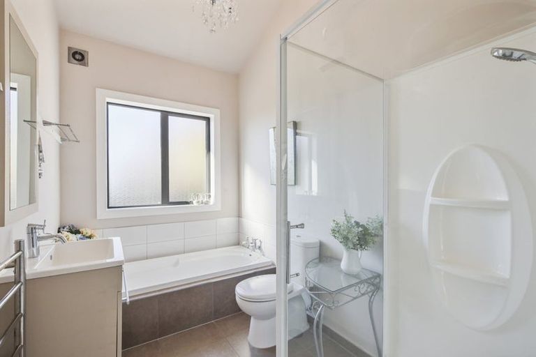 Photo of property in 28c Rata Street, Oxford, 7430