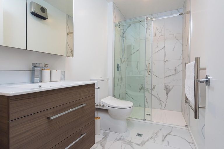 Photo of property in 206/466 Hagley Avenue, Christchurch Central, Christchurch, 8011