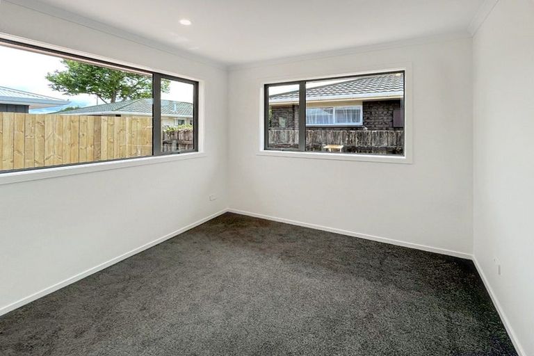 Photo of property in 490b Ferguson Street, Palmerston North, 4410
