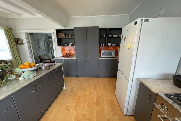 Photo of property in 404 Jervois Street, Mayfair, Hastings, 4122