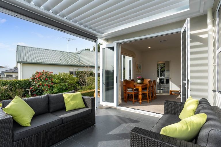 Photo of property in 103 Manuka Street, Lansdowne, Masterton, 5810