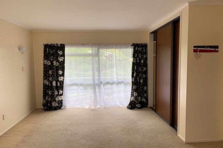 Photo of property in 12 East Street, Taumarunui, 3920