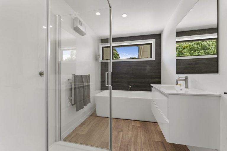 Photo of property in 80 Ashworth Street, Alexandra, 9320