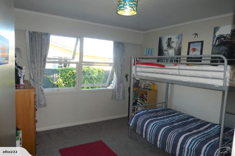 Photo of property in 28 Alma Street, Renwick, 7204