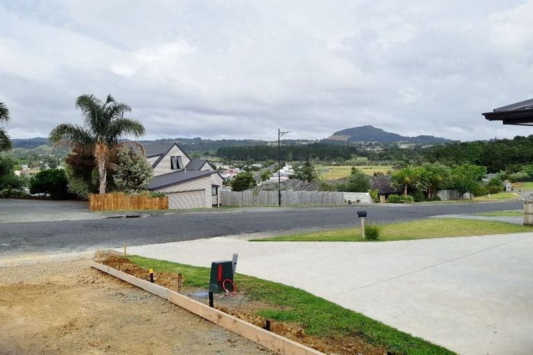 Photo of property in 30 Briden Drive, Tikipunga, Whangarei, 0112