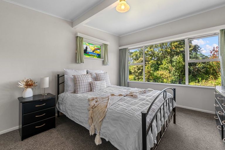 Photo of property in 33 Okareka Loop Road, Lake Okareka, Rotorua, 3076