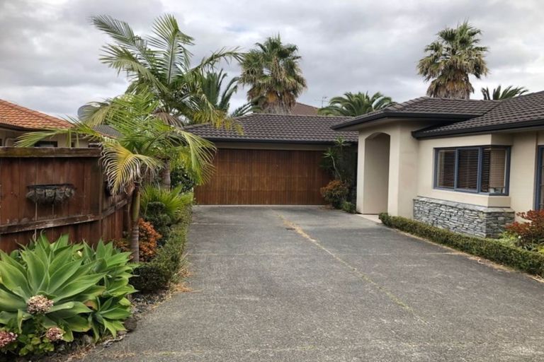 Photo of property in 446 Chapel Road, East Tamaki, Auckland, 2016