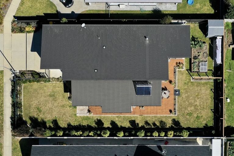 Photo of property in 4 Harry Court, Ohope, 3121