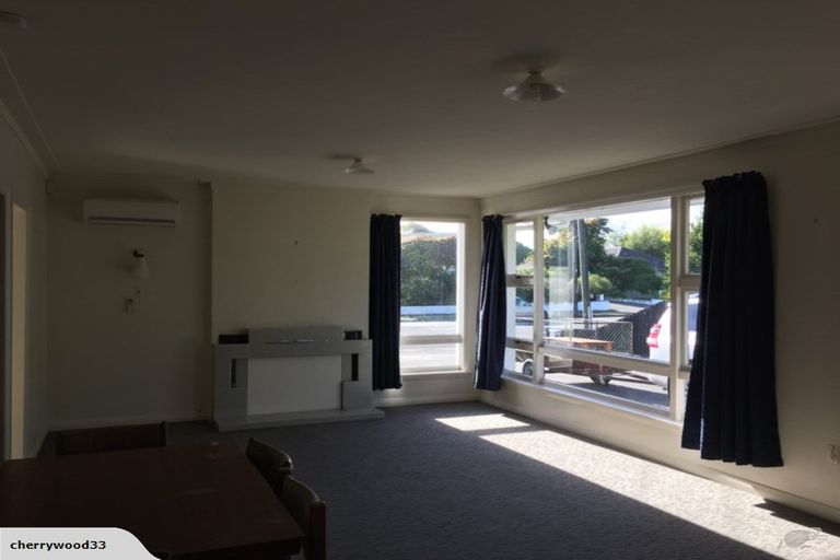 Photo of property in 136 Waimairi Road, Ilam, Christchurch, 8041