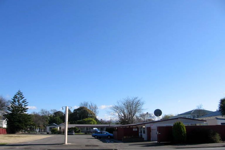 Photo of property in 126 Chapel Street, Masterton, 5810