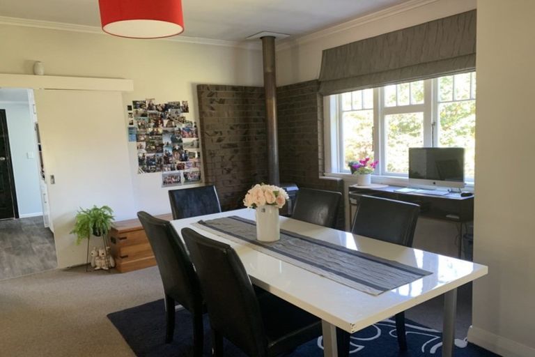 Photo of property in 84 Mangarino Street, Te Kuiti, 3910