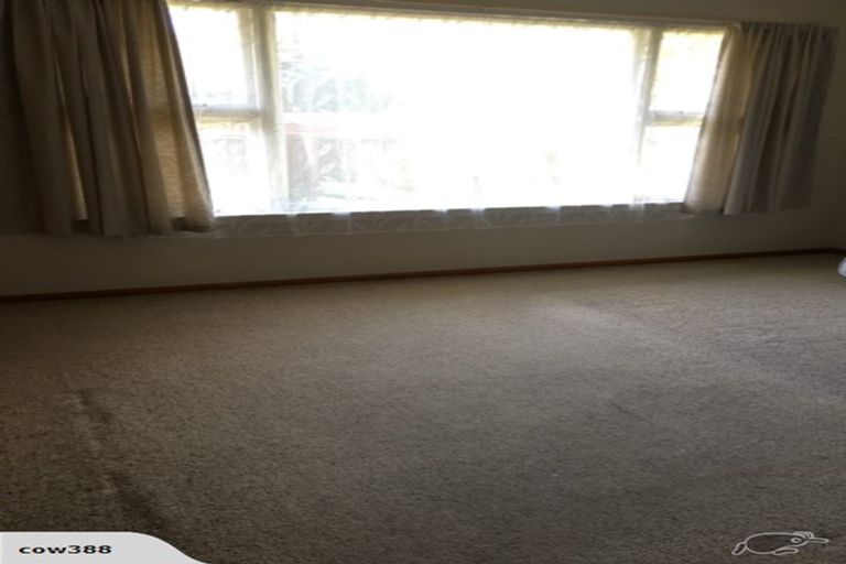 Photo of property in 3 Woodbury Street, Avonhead, Christchurch, 8042