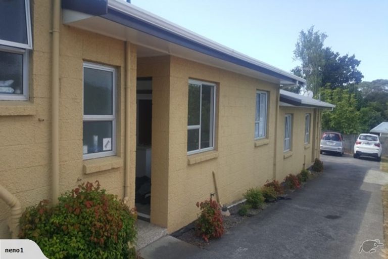 Photo of property in 7 Mataroa Road, Mount Wellington, Auckland, 1062