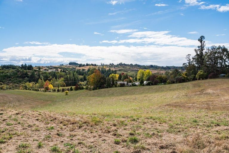 Photo of property in 171 Dominion Road, Mahana, Upper Moutere, 7173