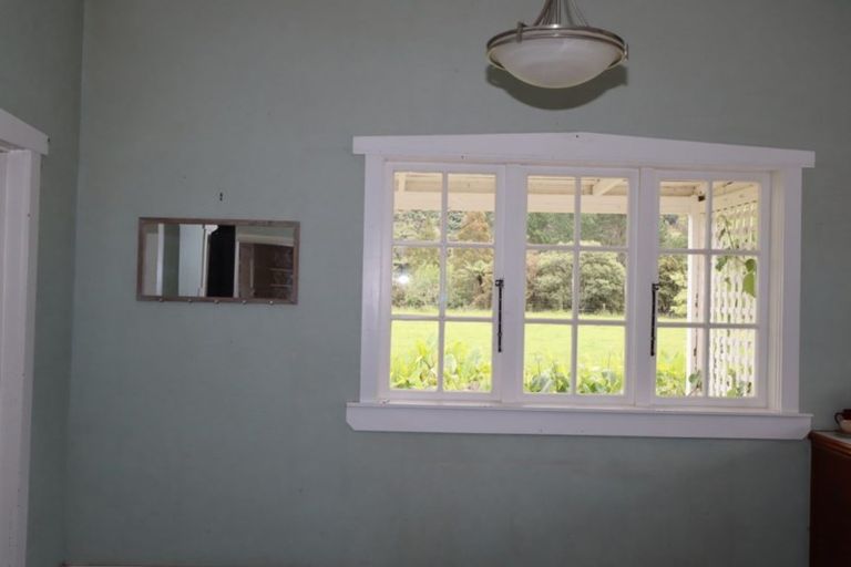 Photo of property in 401 Opouteke Road, Kaihu, Dargaville, 0379