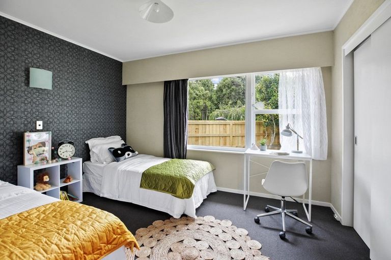 Photo of property in 189 Peachgrove Road, Claudelands, Hamilton, 3214