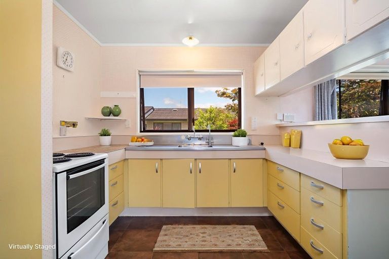 Photo of property in 29a Hayes Avenue, Gate Pa, Tauranga, 3112