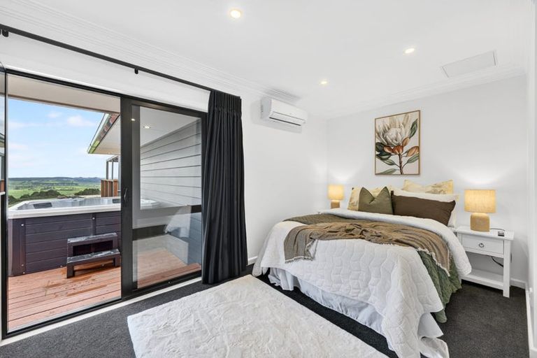 Photo of property in 511 Kiwitahi Road, Helensville, 0875