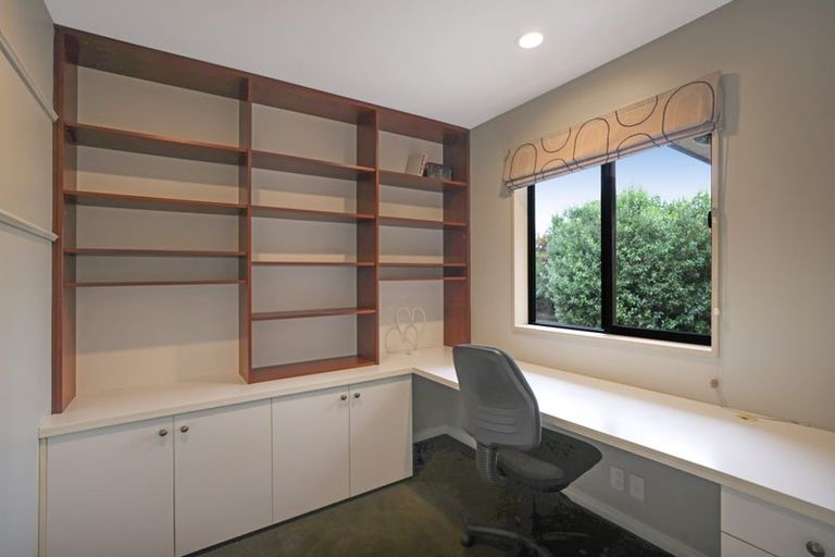 Photo of property in 13 Walshs Road, Allenton, Ashburton, 7700