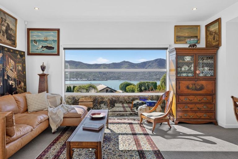Photo of property in 50 Koromiko Crescent, Diamond Harbour, Lyttelton, 8971