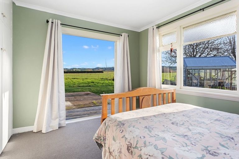 Photo of property in 28 Goodshed Road, Cheviot, 7382